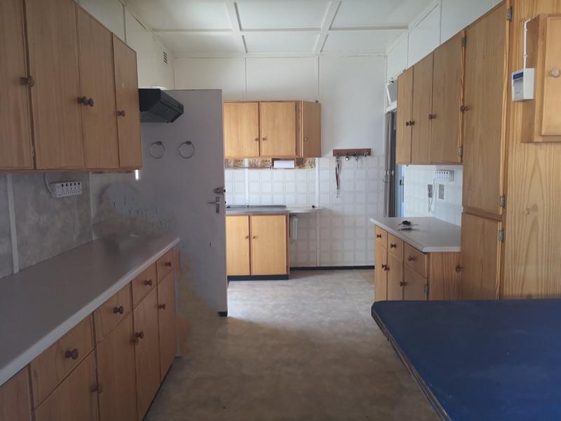 3 Bedroom Property for Sale in Gariepdam Free State